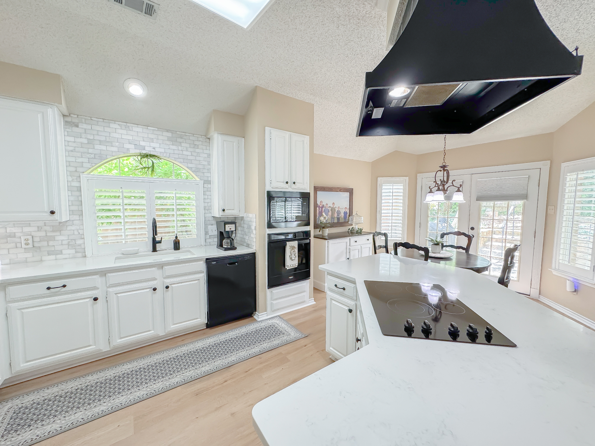 Photo 2 — 3445 Paint Brush Lane