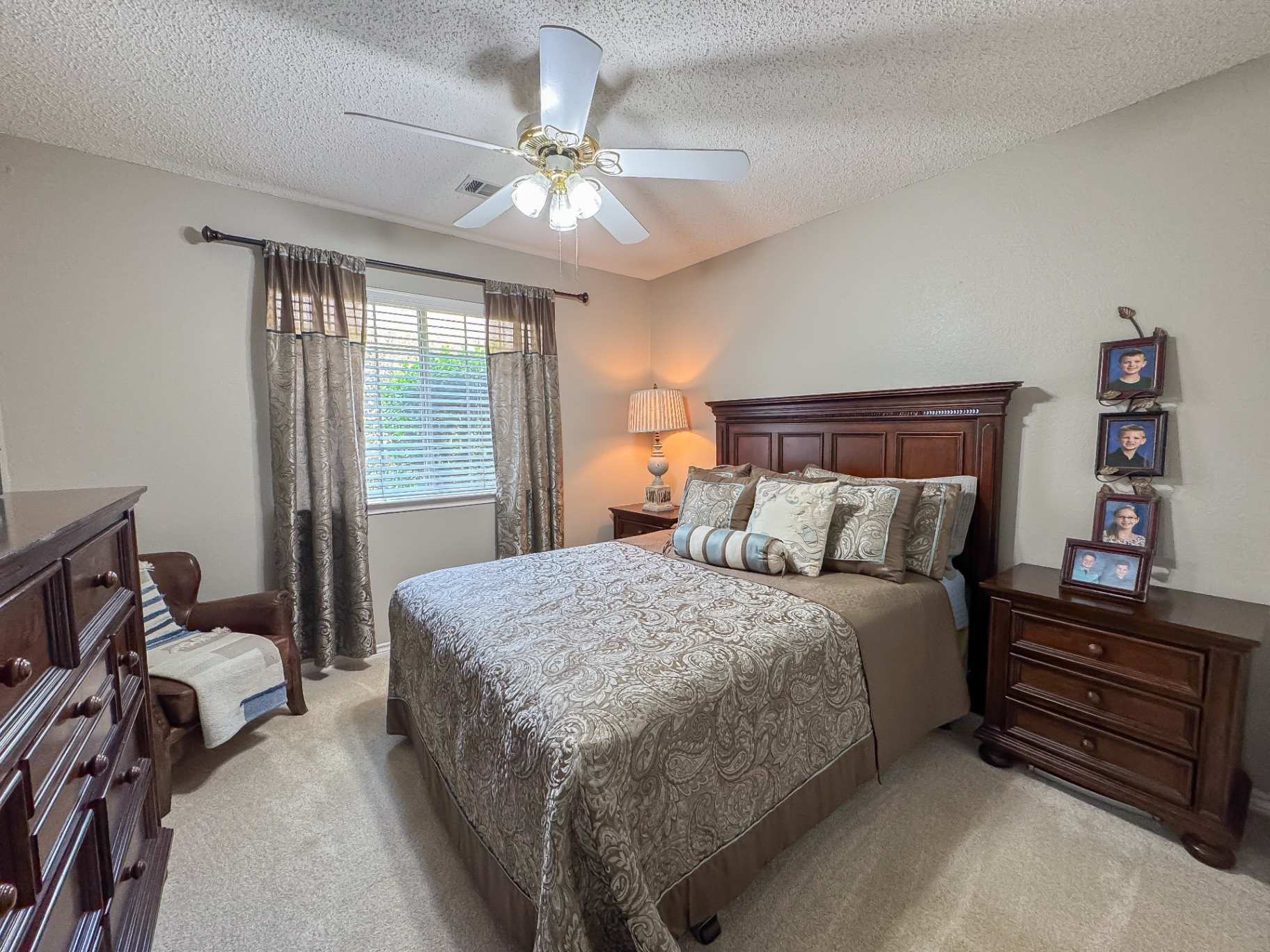 Photo 10 — 3445 Paint Brush Lane